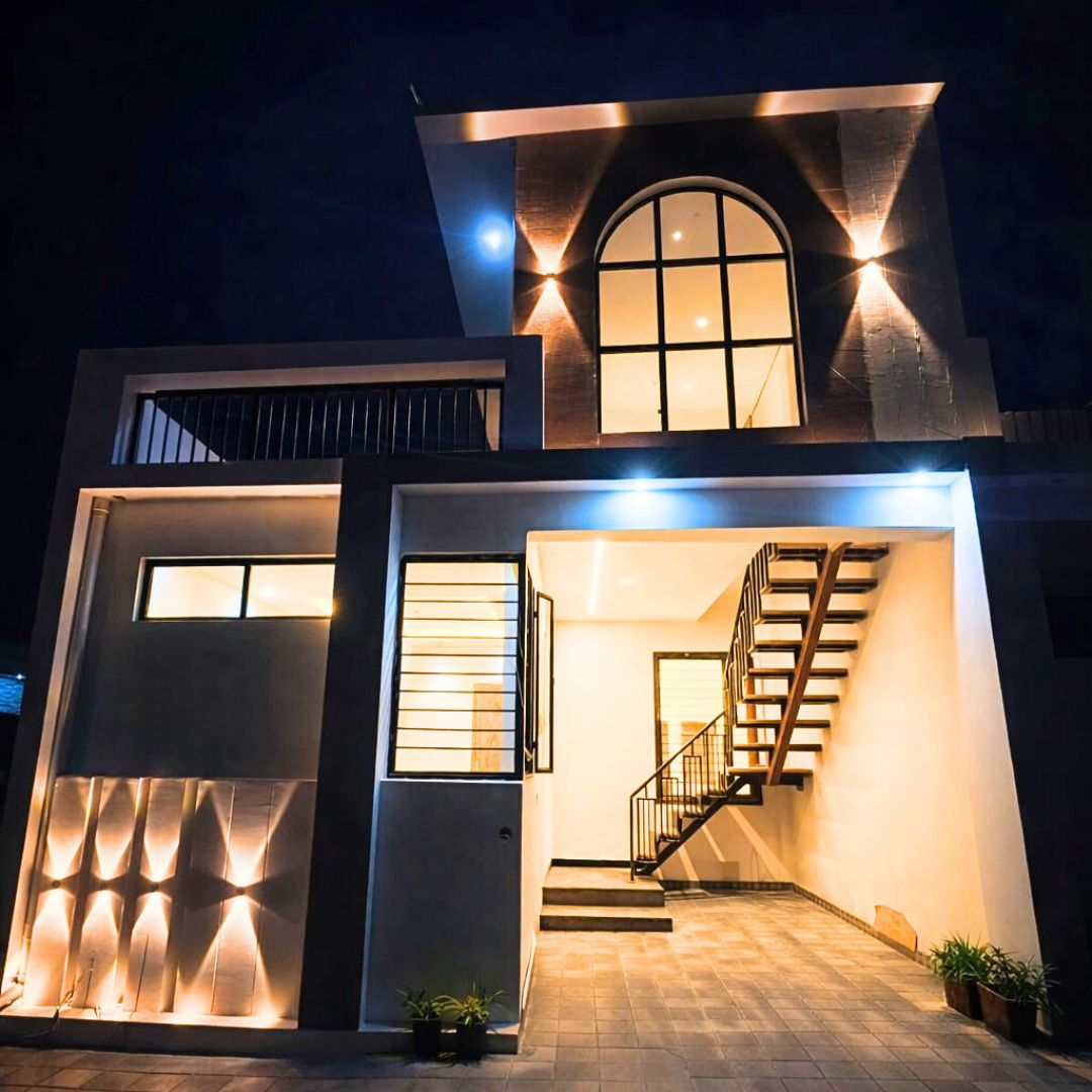 Ready To Move In Homes for sale in Dehradun